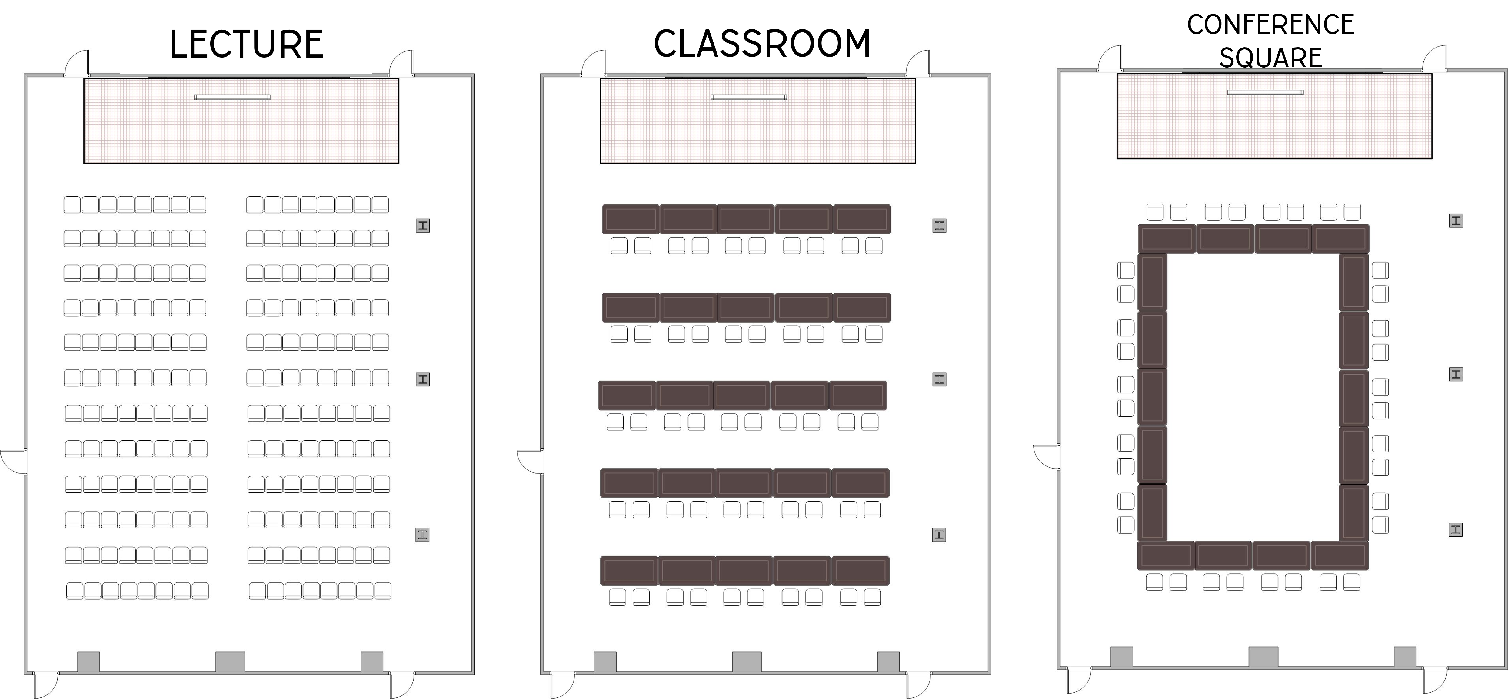 Lecture - Classroom - Conf Square.png